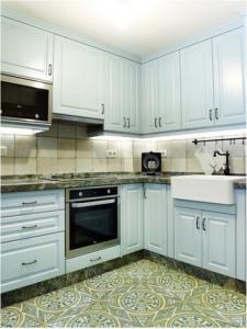 Acheter Maison 90 m2 Pinoso
