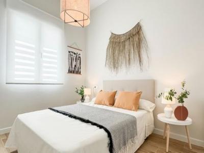 Acheter Maison Pinoso rgion ALICANTE