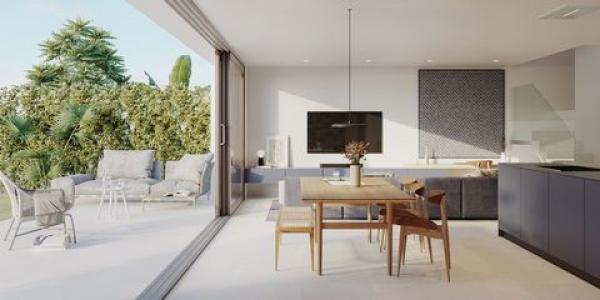 Acheter Maison Torre-pacheco rgion MURCIA