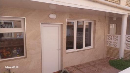 Annonce Vente Maison Torrevieja