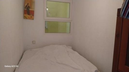 Acheter Maison Torrevieja rgion ALICANTE