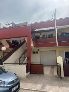 Annonce Vente Appartement Guardamar-del-segura