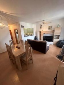 Acheter Appartement Guardamar-del-segura