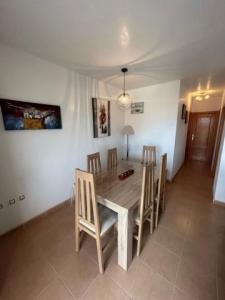 Acheter Appartement Guardamar-del-segura rgion ALICANTE