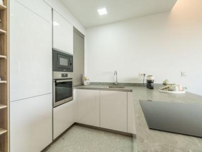 Acheter Appartement Torrevieja