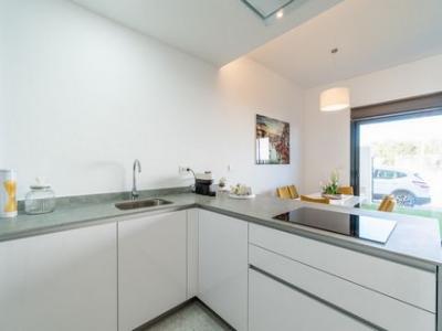 Acheter Appartement Torrevieja rgion ALICANTE