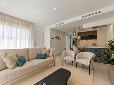 Acheter Maison Benijofar rgion ALICANTE