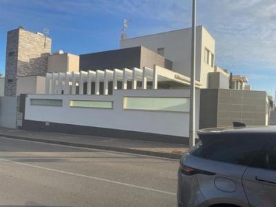 Acheter Maison Pilar-de-la-horadada rgion ALICANTE