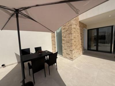 Acheter Maison Fuente-alamo rgion JAEN