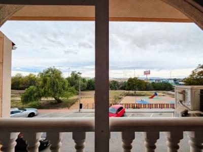 Annonce Vente Appartement Torrevieja