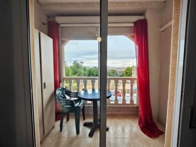 Acheter Appartement 58 m2 Torrevieja