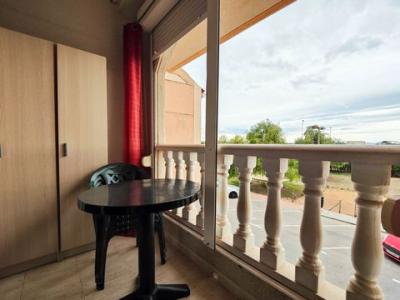 Acheter Appartement Torrevieja rgion ALICANTE