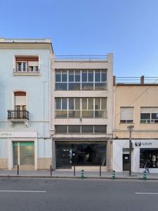Annonce Vente Appartement Torrevieja