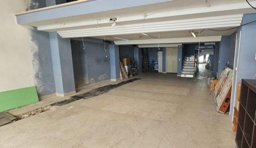 Acheter Appartement 398 m2 Torrevieja