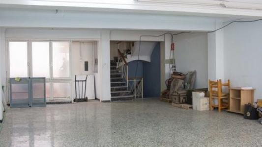 Acheter Appartement Torrevieja rgion ALICANTE