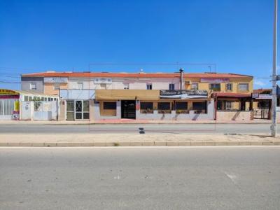 Annonce Vente Appartement Torrevieja