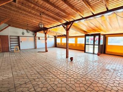 Acheter Appartement 270 m2 Torrevieja
