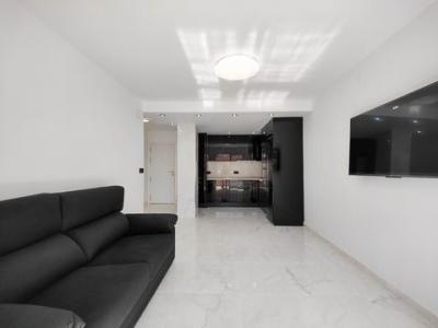 Annonce Vente Appartement Orihuela-costa