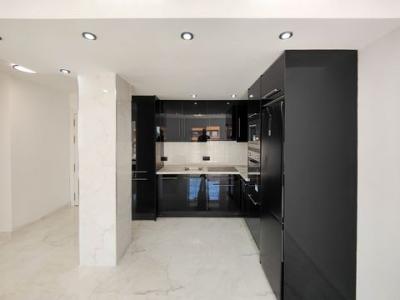 Acheter Appartement Orihuela-costa rgion ALICANTE