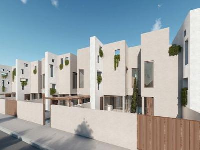 Annonce Vente Appartement Rojales