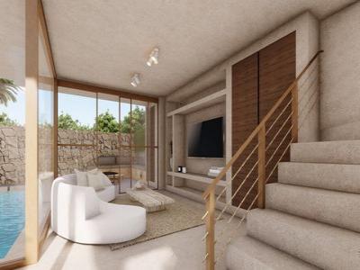 Acheter Appartement 157 m2 Rojales