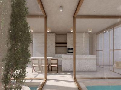 Acheter Appartement Rojales rgion ALICANTE