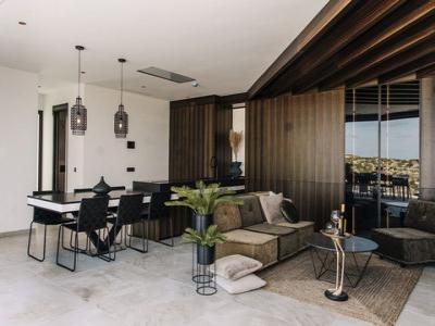 Acheter Maison Rojales rgion ALICANTE