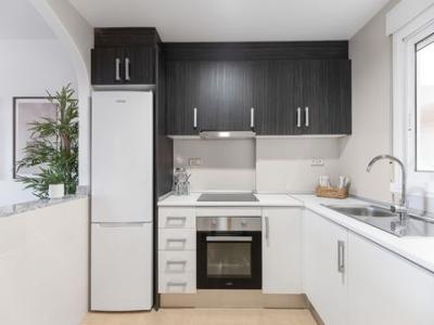 Acheter Appartement Orihuela rgion ALICANTE