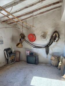 Annonce Vente Maison Canada-del-trigo