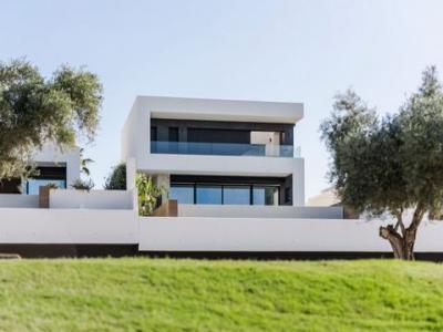 Annonce Vente Maison Algorfa