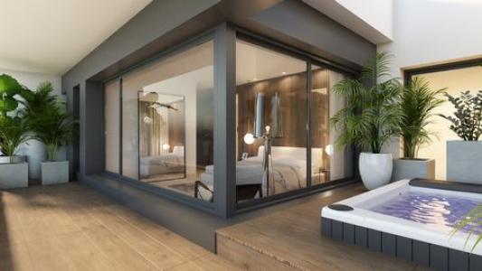Acheter Maison Algorfa rgion ALICANTE