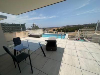Acheter Maison 236 m2 San-miguel-de-salinas