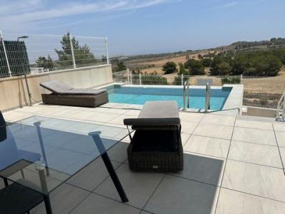 Acheter Maison San-miguel-de-salinas rgion ALICANTE