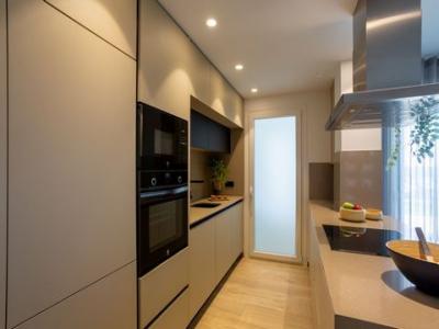 Acheter Appartement Algorfa rgion ALICANTE