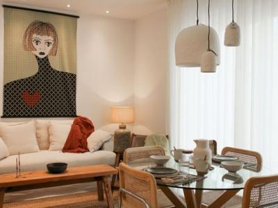Acheter Appartement Algorfa rgion ALICANTE