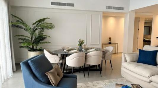 Acheter Maison Algorfa rgion ALICANTE