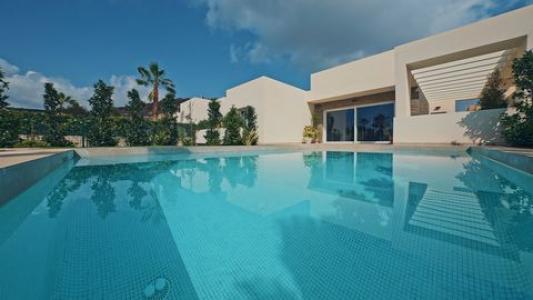 Annonce Vente Maison Algorfa