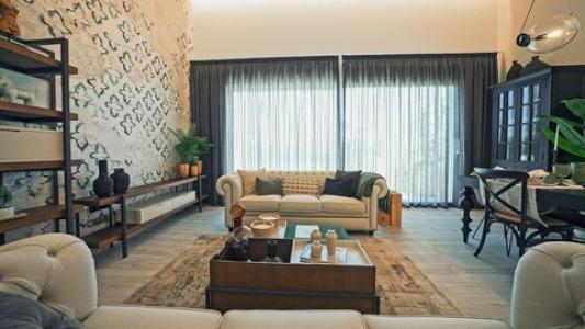 Acheter Maison Algorfa rgion ALICANTE