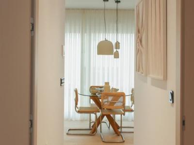 Acheter Appartement Algorfa rgion ALICANTE