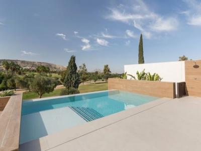 Acheter Maison 147 m2 Algorfa