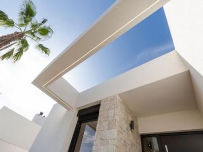 Acheter Maison Algorfa rgion ALICANTE