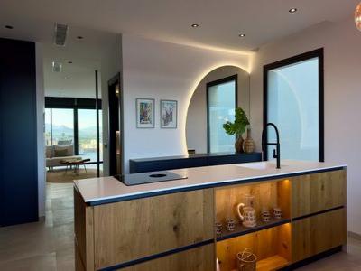Acheter Appartement Rojales rgion ALICANTE