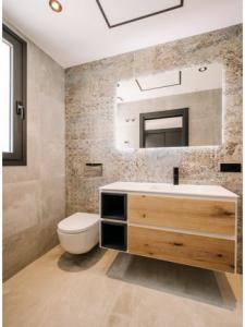 Acheter Appartement Rojales rgion ALICANTE