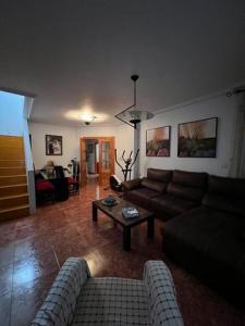 Annonce Vente Local commercial San-javier