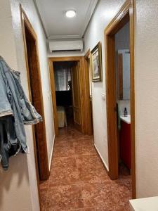 Acheter Local commercial San-javier