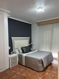 Acheter Local commercial San-javier rgion MURCIA