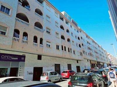 Annonce Vente Appartement Torrevieja