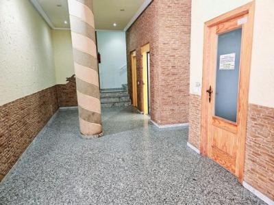 Acheter Appartement 43 m2 Torrevieja