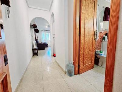 Acheter Appartement Torrevieja rgion ALICANTE