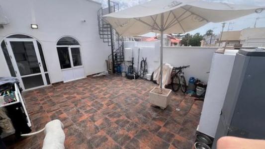 Annonce Vente Maison Torrevieja